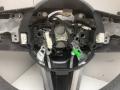 78500TJBA324M1 Руль Acura RDX 2021г. - фото №6