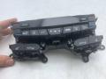 79610TGVA010M1, 79510TGV1011M1 Блок управления печки/климат-контроля Acura TLX 2 2021г. - фото №2