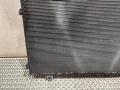 80100-TJB-A011-M1 Радиатор кондиционера Acura RDX 2021г. - фото №6