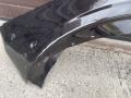 Крыло переднее левое Ford Bronco Sport 2021г. - фото №6