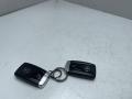 Ключ Acura RDX 2021г. - фото №4
