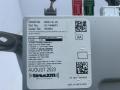 39800TJBA01 блок радио Acura RDX 2021г. - фото №2