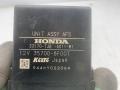 33170-TJB-A011-M1 блок управления светом Acura RDX 2021г. - фото №2