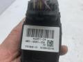 GB5T13D061CCW, GB5T-C переключатель света Ford Explorer 2016г. - фото №4
