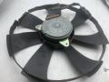 120--31207, AMITSUBHH9X09 вентилятор радиатора Acura RDX 2021г. - фото №5