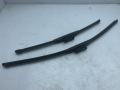Щетки стеклоочистителя Chevrolet TrailBlazer 2021г. - фото №3