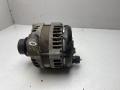 DG1T-10300-FA, MX104211-0300 Генератор Ford Explorer 2016г. - фото №3