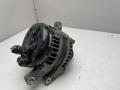 DG1T-10300-FA, MX104211-0300 Генератор Ford Explorer 2016г. - фото №6