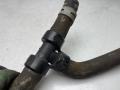 Патрубок (трубопровод, шланг) Ford Explorer 2016г. - фото №2