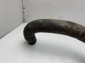 Патрубок (трубопровод, шланг) Ford Explorer 2016г. - фото №2