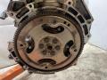 DA8E-6059-AC, EF01A15342120677, 15296EJ7EED, GGB83B6 Двигатель Ford Explorer 2016г. - фото №16