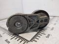 12656327 Натяжитель ремня генератора Chevrolet Equinox 3 2019г. - фото №6