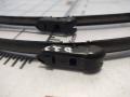 Щетки стеклоочистителя Chevrolet Equinox 3 2019г. - фото №2