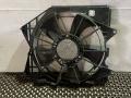 1901-6S8-A000 вентилятор радиатора Acura TLX 2 2022г. - фото №5
