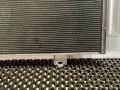 80100-TGV-A011-M1 Радиатор кондиционера Acura TLX 2 2022г. - фото №8