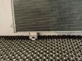 80100-TGV-A011-M1 Радиатор кондиционера Acura TLX 2 2022г. - фото №11