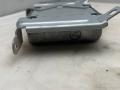 98221SA090 блок airbag Subaru Forester 2 (SG) 2006г. - фото №4