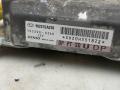 98221SA210 блок airbag Subaru Forester 2 (SG) 2006г. - фото №2