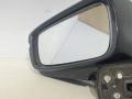 зеркало наружное левое Acura TLX 2 2022г. - фото №2