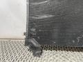 80100TYRA010M1, 80100-TYR-A02 Радиатор кондиционера Acura MDX 3 2-й рест 2019г. - фото №7