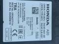 002085810, ER3427714, 36935TYRA01 датчик мертвых (слепых) зон Acura MDX 3 2-й рест 2019г. - фото №3