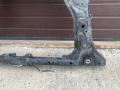 передняя балка (подрамник) Acura MDX 3 2-й рест 2019г. - фото №3