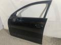 Дверь передняя левая Volkswagen Jetta 6 2017г. - фото №4