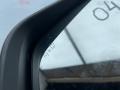 зеркало наружное левое Buick Encore 2014г. - фото №3