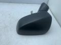 зеркало наружное левое Subaru Forester 5 2020г. - фото №5