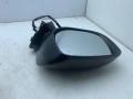 зеркало наружное левое Subaru Forester 5 2020г. - фото №6