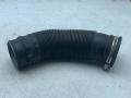 13265784, 13265786 патрубок воздушного фильтра Chevrolet Cruze J300 2014г. - фото №2