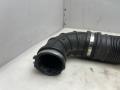 13265785, 112827332 патрубок воздушного фильтра Chevrolet Cruze J300 2015г. - фото №2