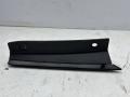 75660TJBAA02021 молдинг крыла заднего левого Acura RDX 3 2019г. - фото №4