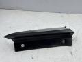75660TJBAA02021 молдинг крыла заднего левого Acura RDX 3 2019г. - фото №6