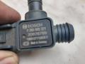 0265005321, 20876799 датчик давления наддува Chevrolet Cruze J300 2014г. - фото №2