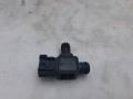 0265005321, 20876799 датчик давления наддува Chevrolet Cruze J300 2014г. - фото №3