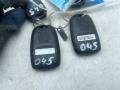 Ключ Subaru Forester 5 2020г. - фото №5