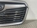 91122SJ020, 91121SJ0007 Решетка радиатора Subaru Forester 5 2020г. - фото №2