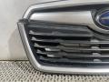 91122SJ020, 91121SJ0007 Решетка радиатора Subaru Forester 5 2020г. - фото №4