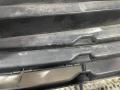91122SJ020, 91121SJ0007 Решетка радиатора Subaru Forester 5 2020г. - фото №6