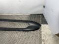 Дуги на крышу (рейлинги) Toyota Sienna 2 2009г. - фото №11