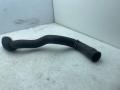 Патрубок (трубопровод, шланг) Chevrolet Cruze J300 2015г. - фото №4