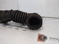 95374554 патрубок воздушного фильтра Buick Encore 2014г. - фото №4