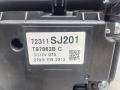 72311SJ201 Блок управления печки/климат-контроля Subaru Forester 5 2020г. - фото №8