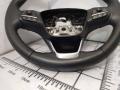 T2C0225J10193 Руль Ford Bronco Sport 2021г. - фото №5