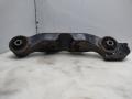 41310FL010 Кронштейн редуктора Subaru Forester 5 2020г. - фото №2