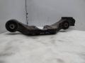 41310FL010 Кронштейн редуктора Subaru Forester 5 2020г. - фото №3