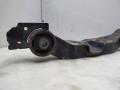 41310FL010 Кронштейн редуктора Subaru Forester 5 2020г. - фото №5