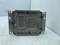 40197852 Блок управления полным приводом Chevrolet Equinox 3 2019г. - фото №4