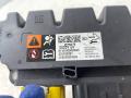 13529757 блок airbag Chevrolet Equinox 3 2019г. - фото №3